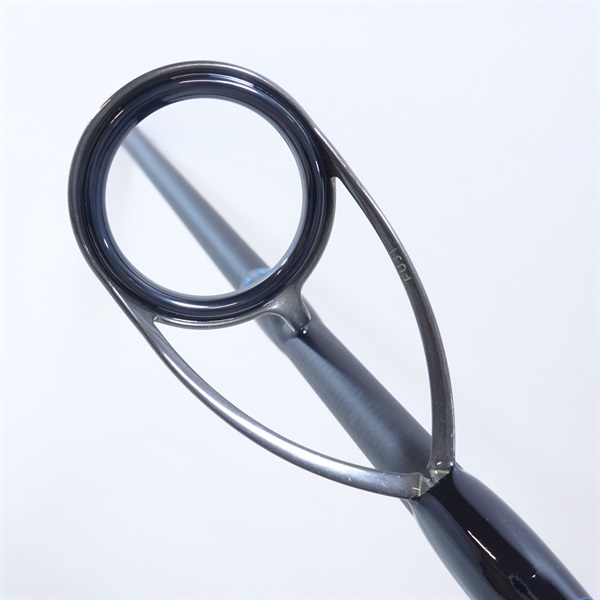 ＧＳＷＧＳＷーＳ６８Ｌ